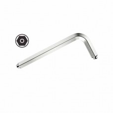 Wiha Hex L-Key with Pivot - 14.0 mm - 01262